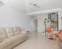 Verkoop - Townhouse - Ciudad Quesada - Rojales