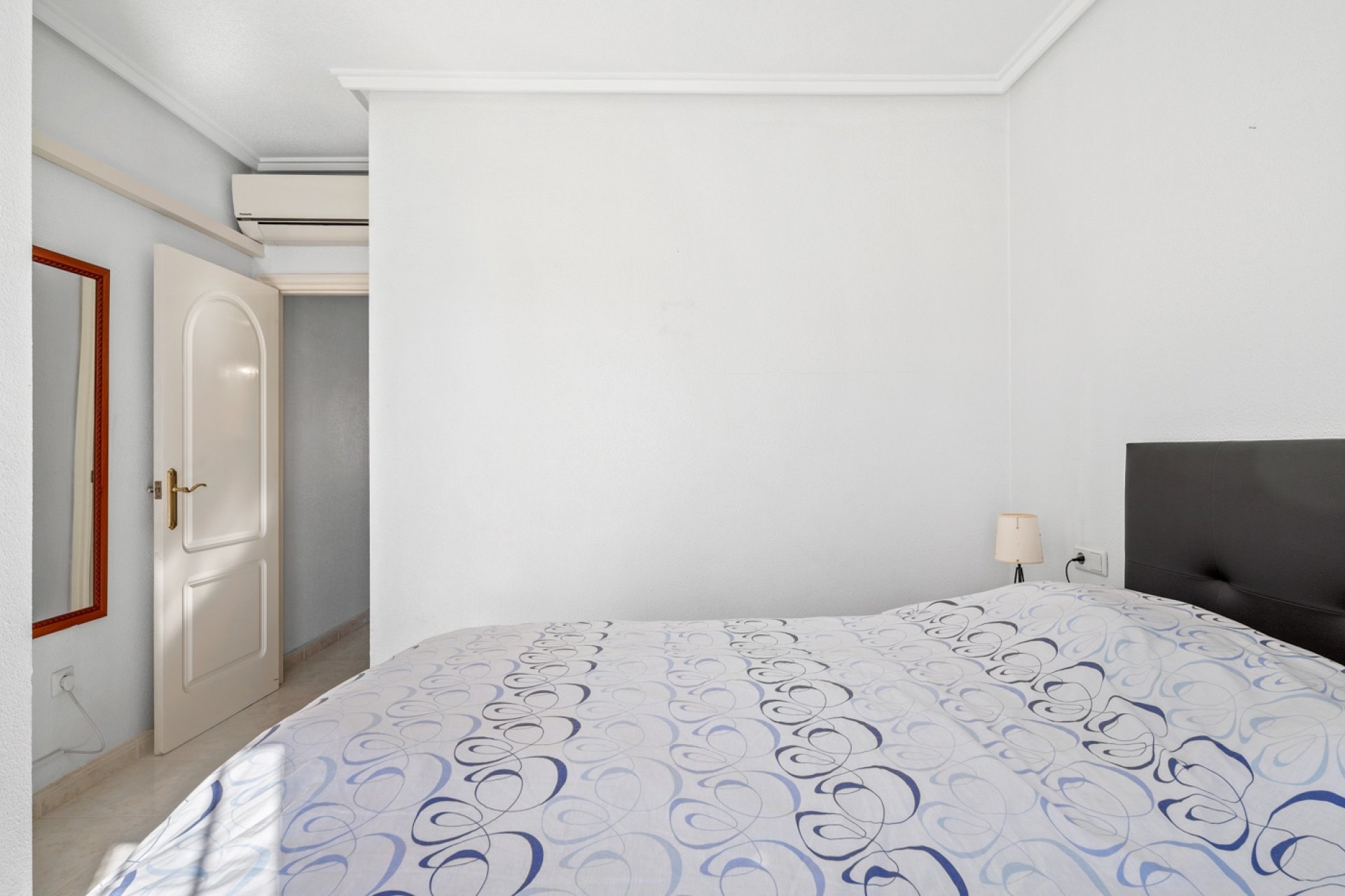 Verkoop - Townhouse - Ciudad Quesada - Rojales