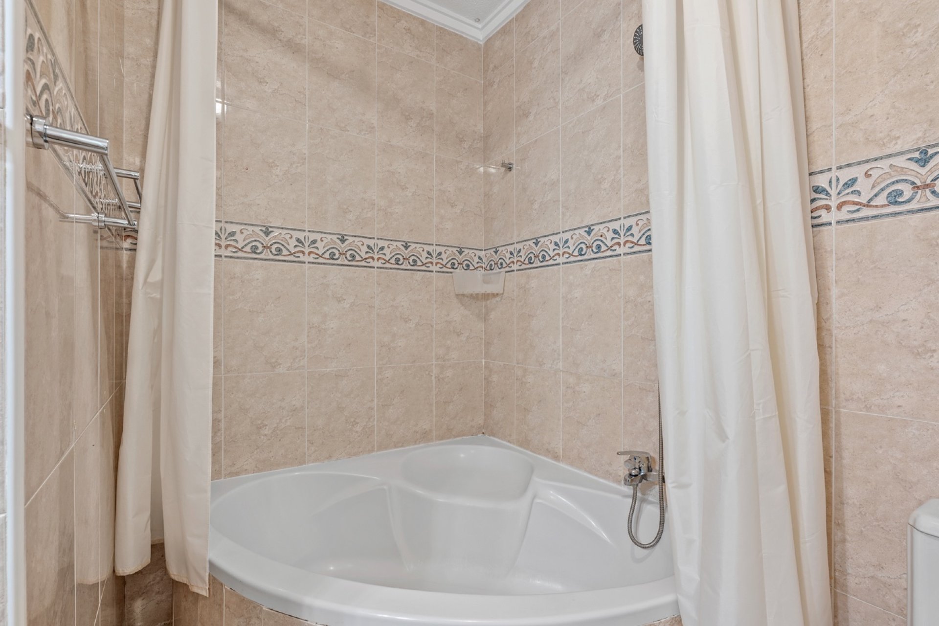 Verkoop - Townhouse - Ciudad Quesada - Rojales