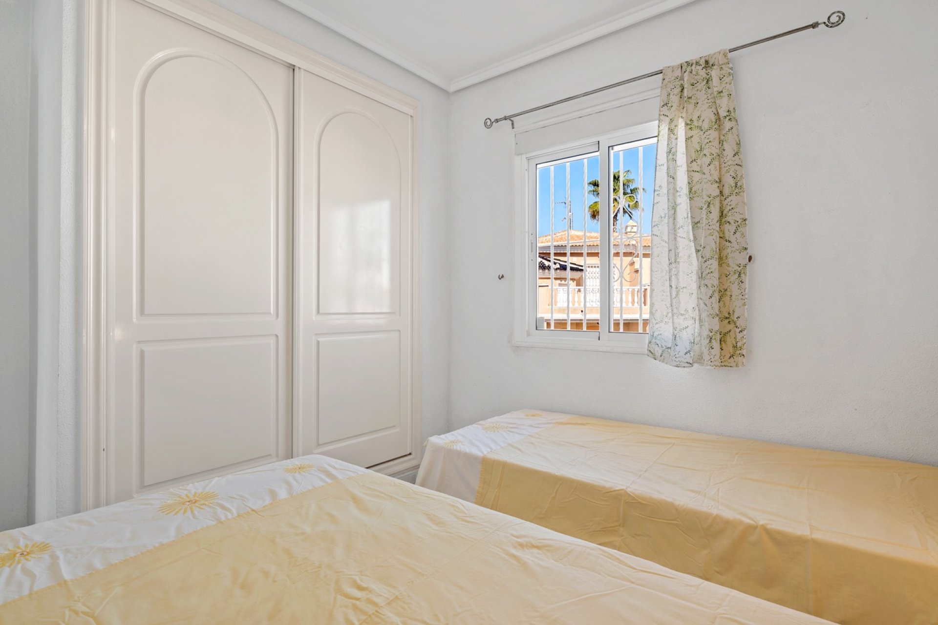 Verkoop - Townhouse - Ciudad Quesada - Rojales