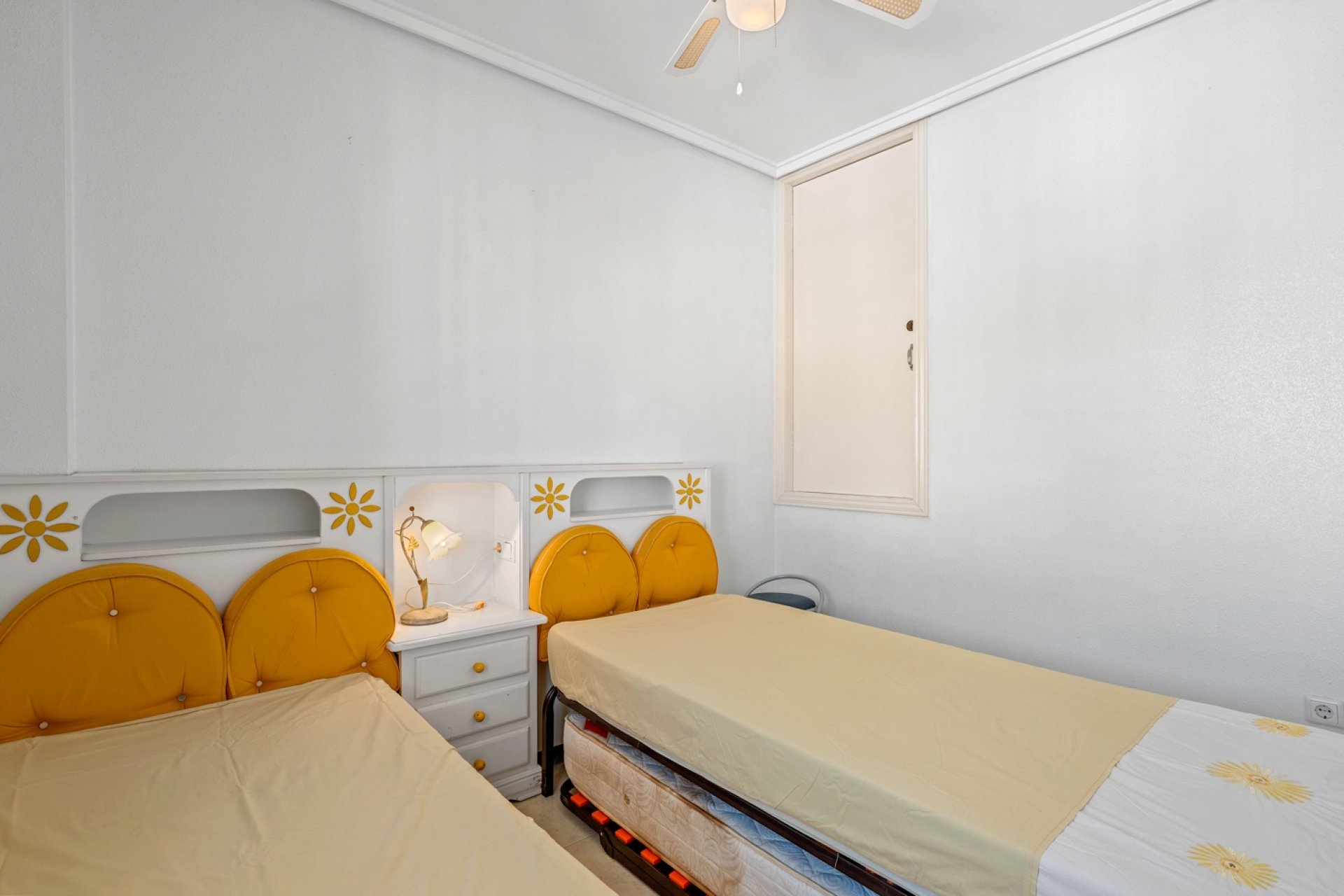 Verkoop - Townhouse - Ciudad Quesada - Rojales