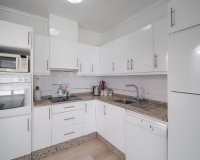 Verkoop - Townhouse - Ciudad Quesada - town
