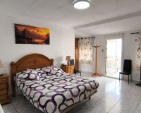 Verkoop - Townhouse - Ciudad Quesada