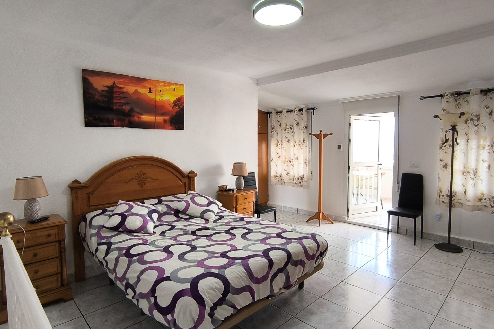 Verkoop - Townhouse - Ciudad Quesada