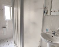 Verkoop - Townhouse - Ciudad Quesada