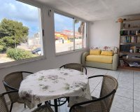 Verkoop - Townhouse - Ciudad Quesada