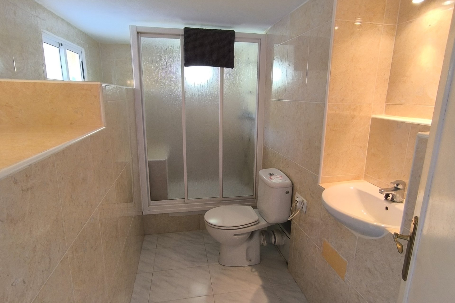 Verkoop - Townhouse - Ciudad Quesada