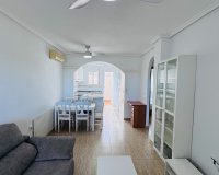 Verkoop - Townhouse - Daya Nueva