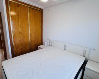 Verkoop - Townhouse - Daya Nueva