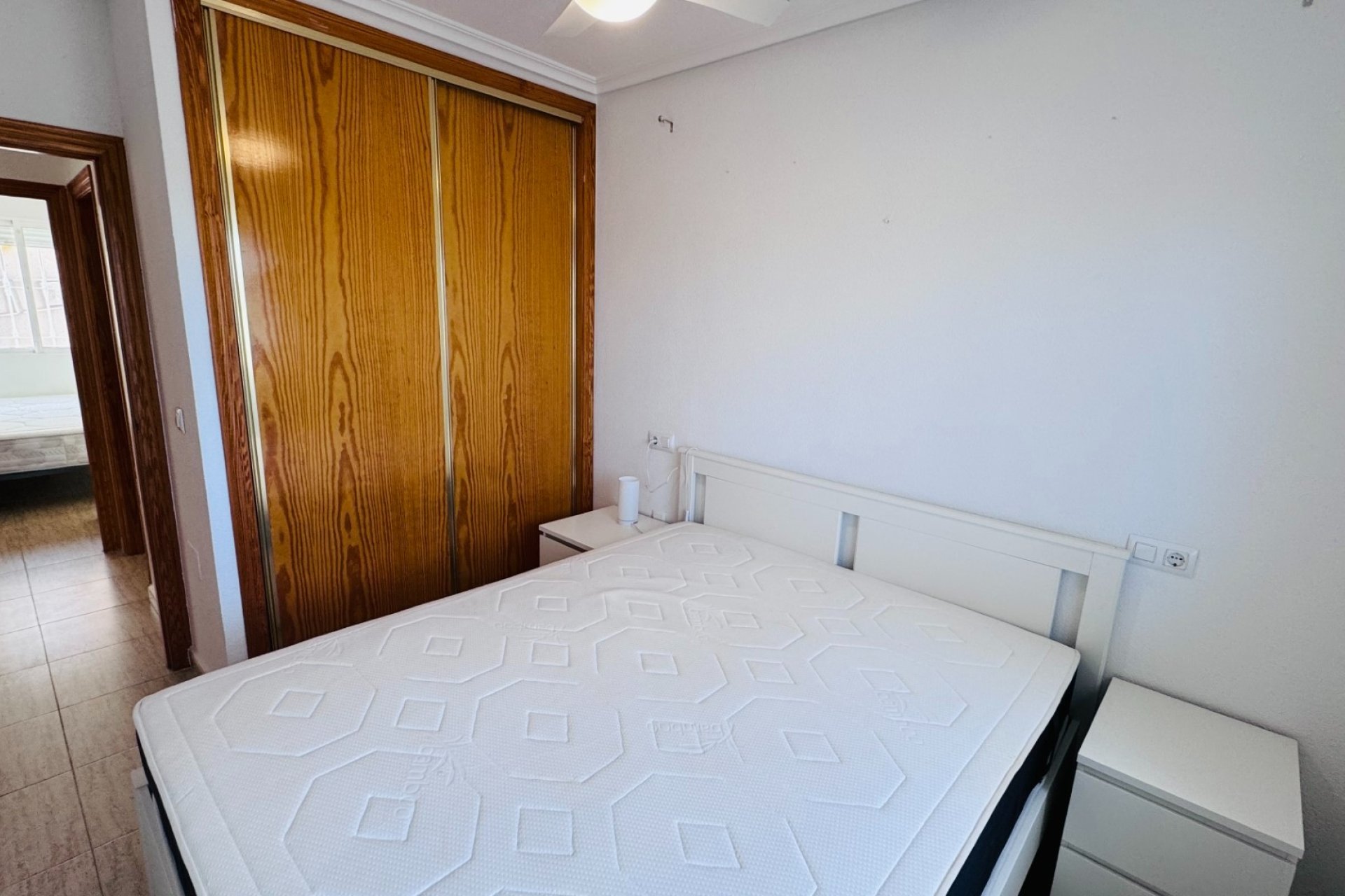 Verkoop - Townhouse - Daya Nueva