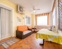 Verkoop - Townhouse - Guardamar del Segura - El Moncayo