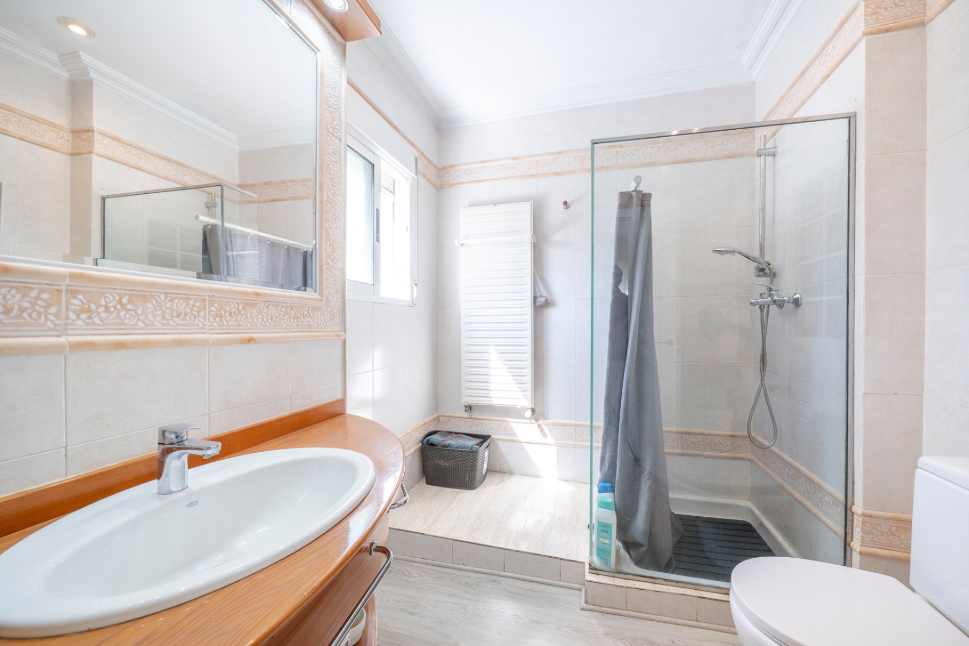 Verkoop - Townhouse - Guardamar del Segura - El Moncayo