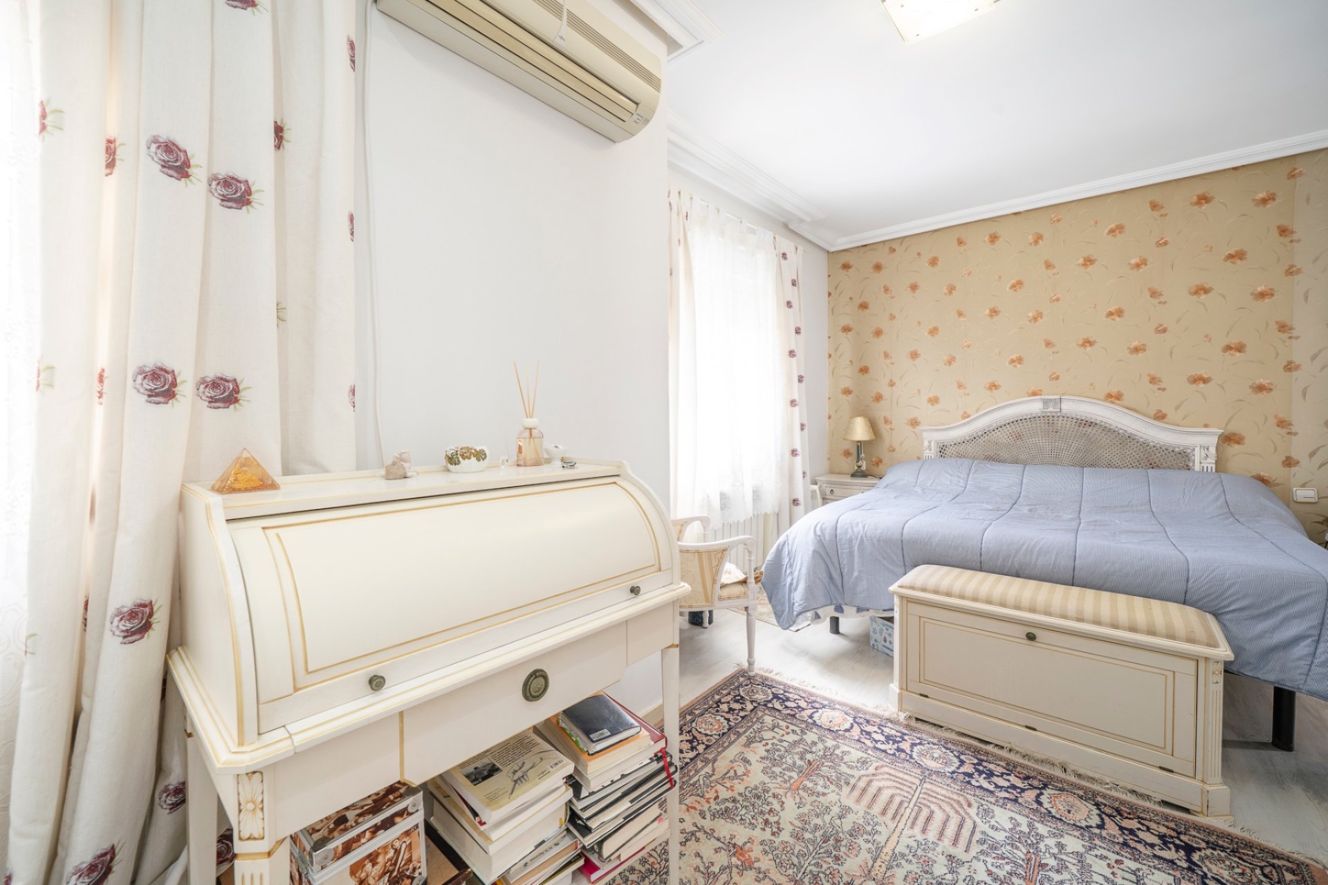 Verkoop - Townhouse - Guardamar del Segura - El Moncayo