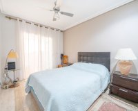 Verkoop - Townhouse - Guardamar del Segura - El Moncayo