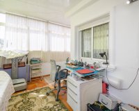 Verkoop - Townhouse - Guardamar del Segura - El Moncayo