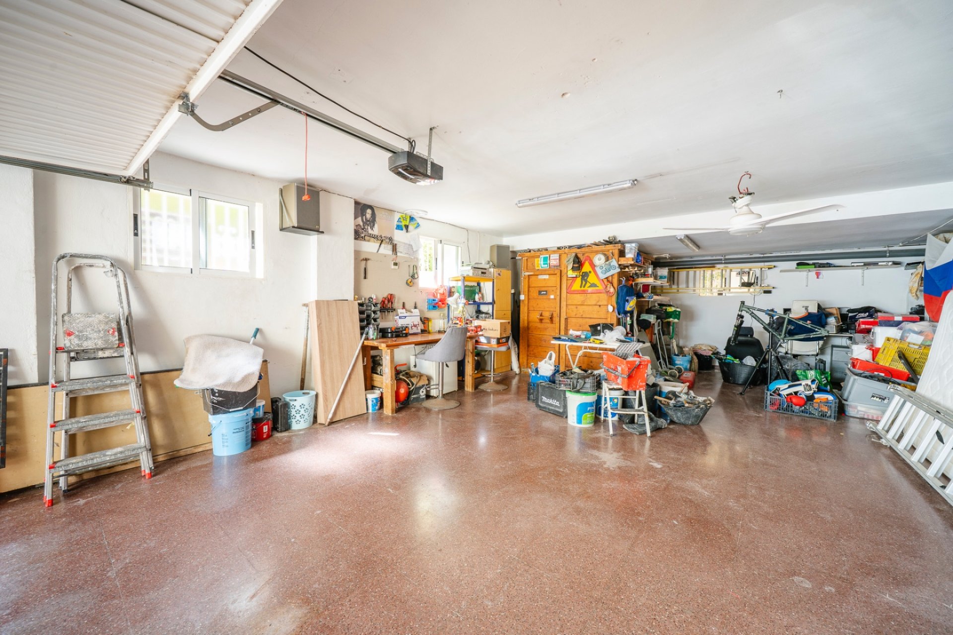 Verkoop - Townhouse - Guardamar del Segura - El Moncayo