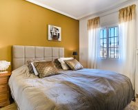 Verkoop - Townhouse - Guardamar del Segura - El Raso