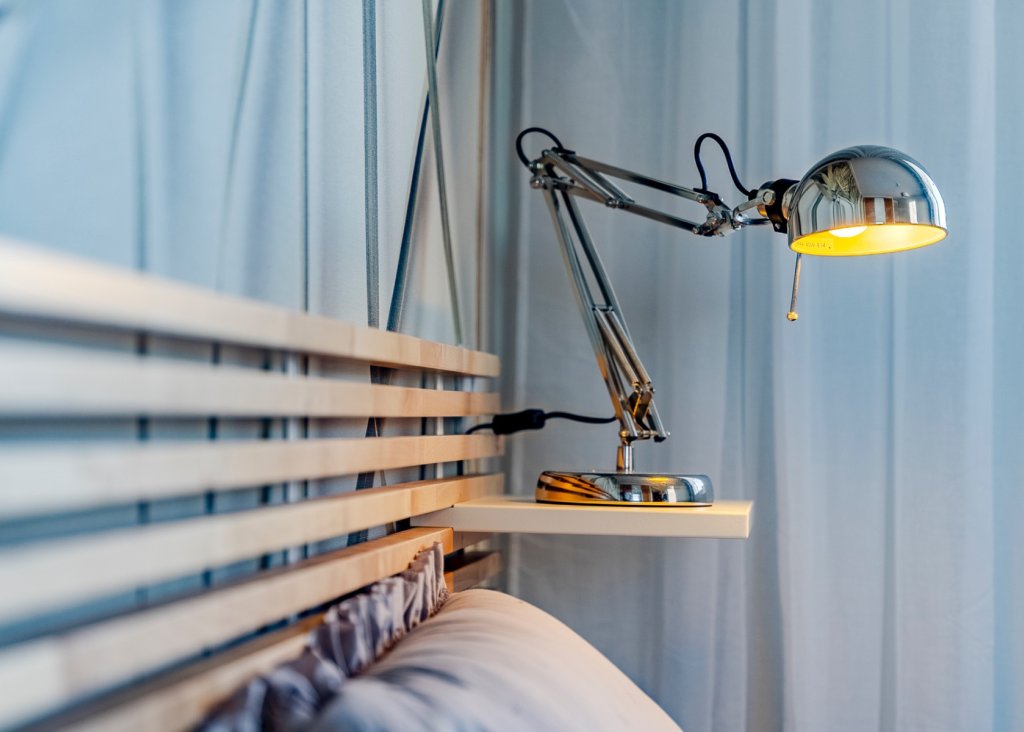 Verkoop - Townhouse - Los Balcones