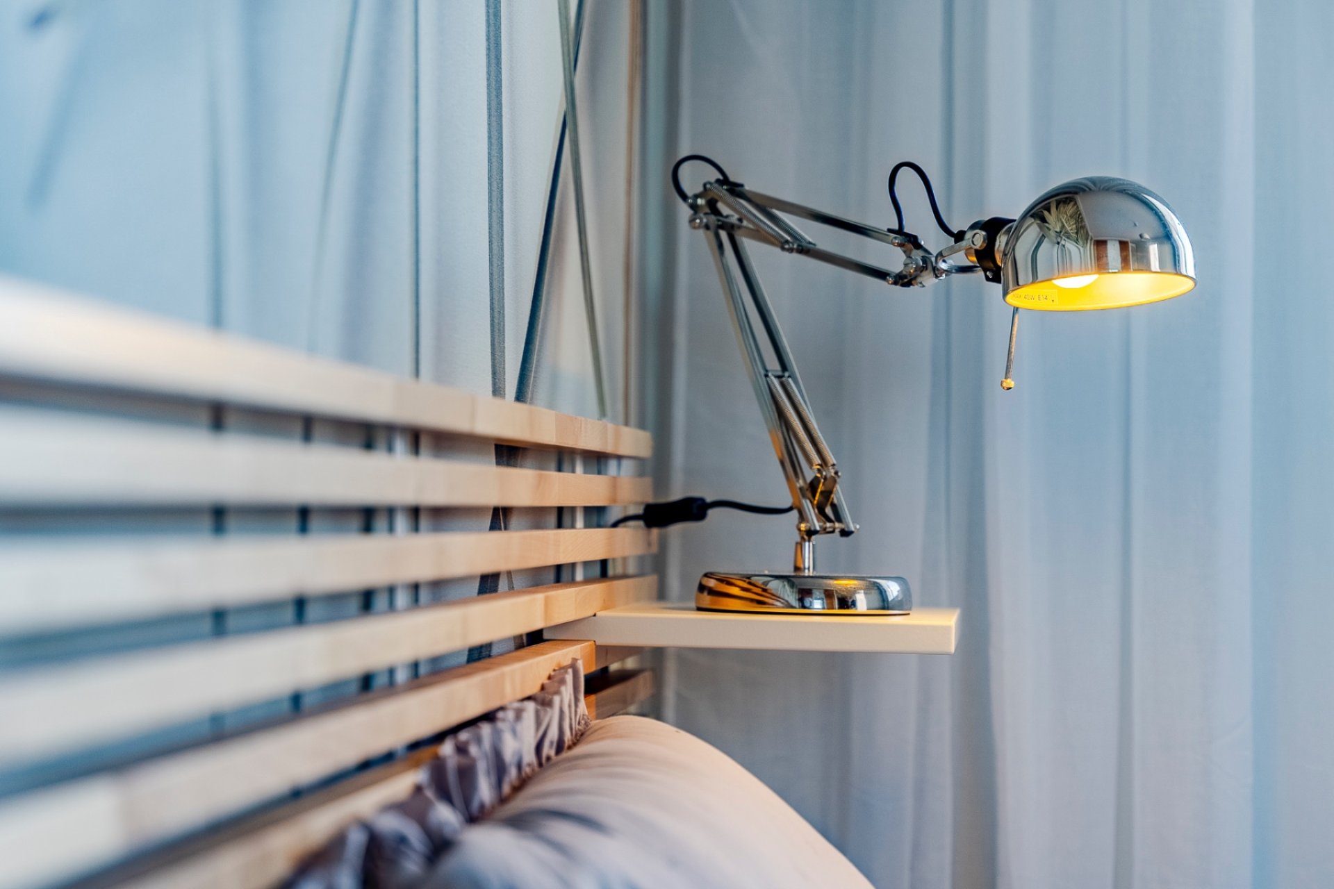 Verkoop - Townhouse - Los Balcones