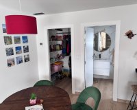 Verkoop - Townhouse - Los Montesinos - La Herrada