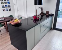 Verkoop - Townhouse - Los Montesinos - La Herrada