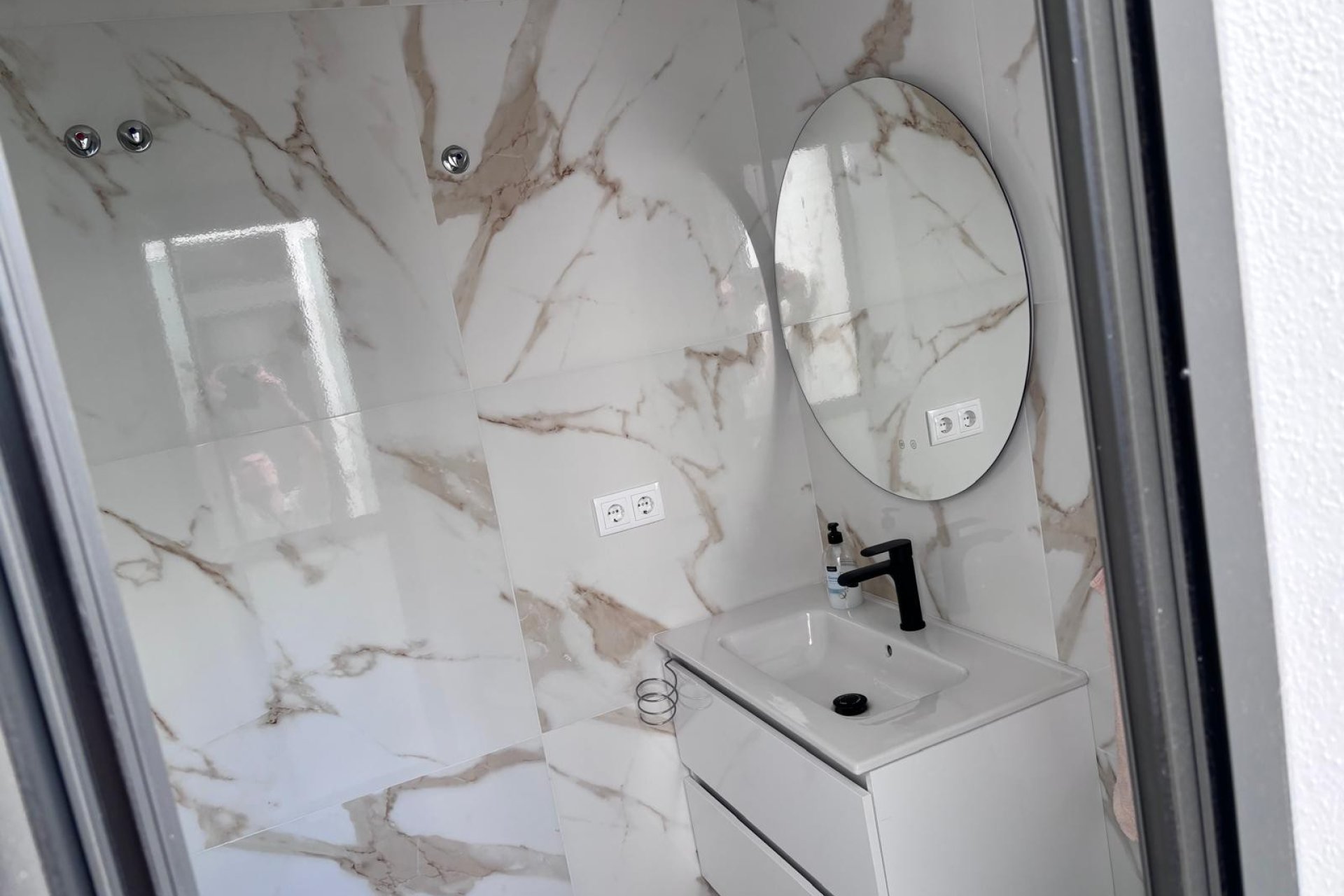 Verkoop - Townhouse - Los Montesinos - La Herrada