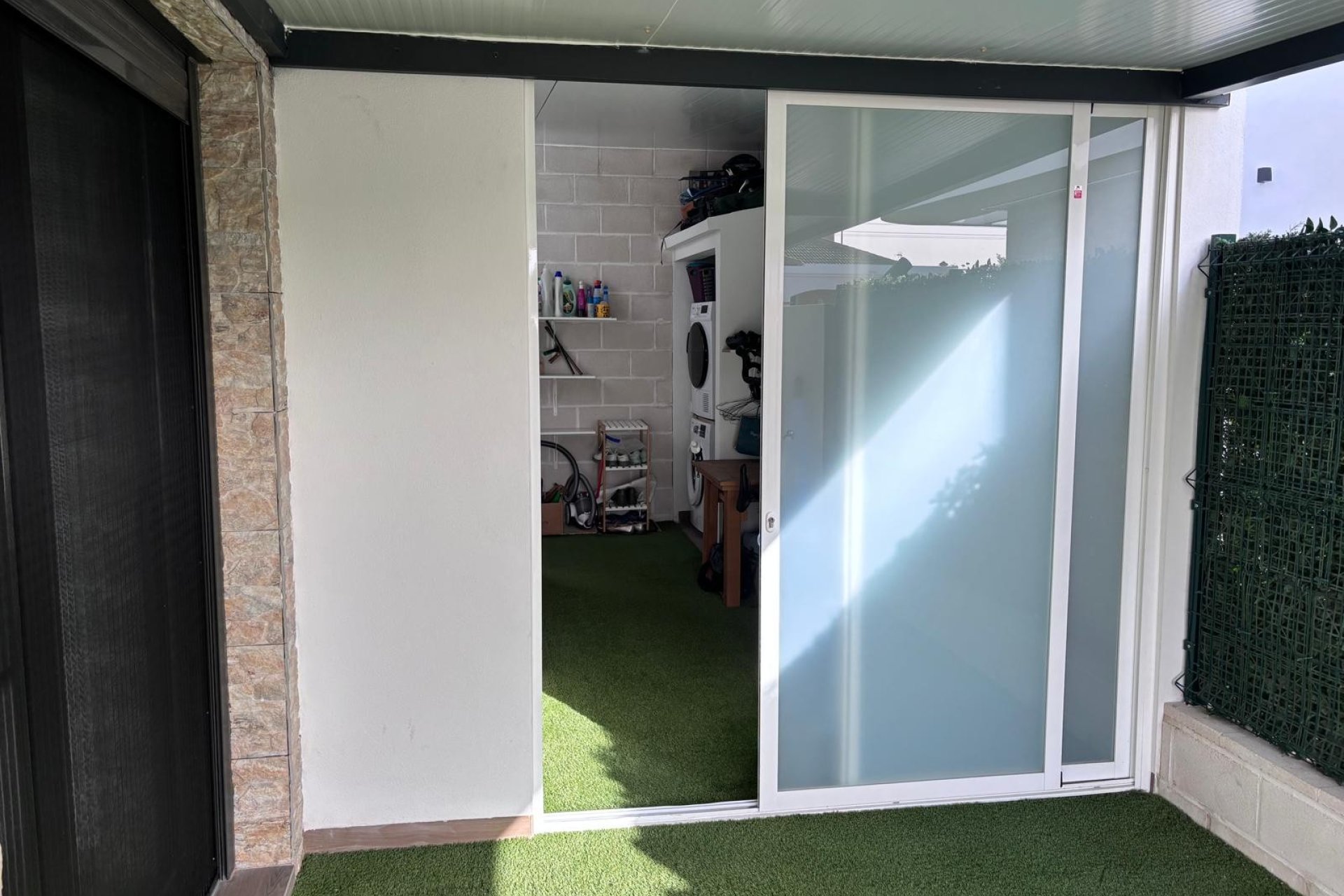 Verkoop - Townhouse - Los Montesinos - La Herrada