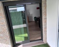 Verkoop - Townhouse - Los Montesinos - La Herrada