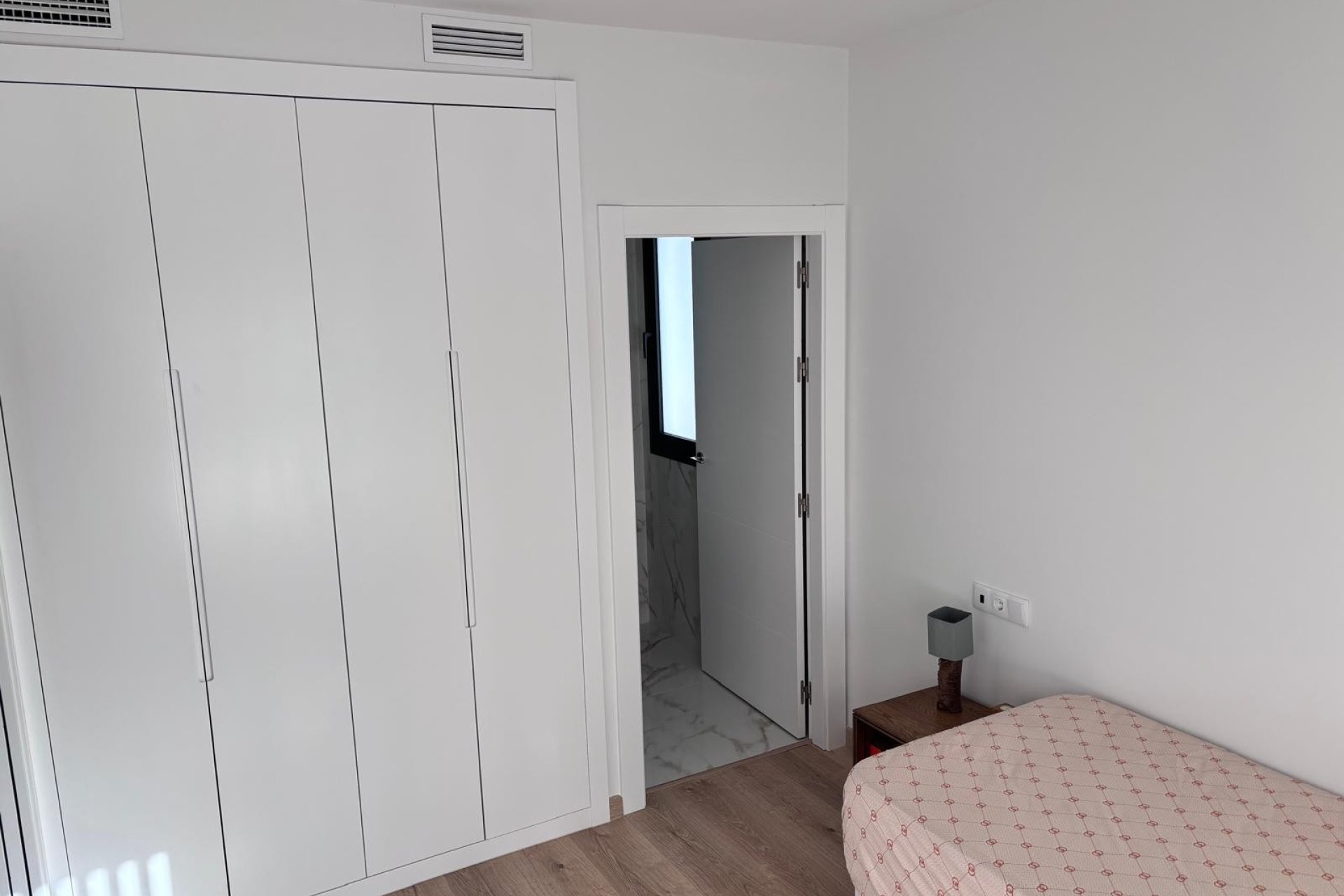 Verkoop - Townhouse - Los Montesinos - La Herrada