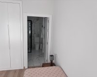 Verkoop - Townhouse - Los Montesinos - La Herrada