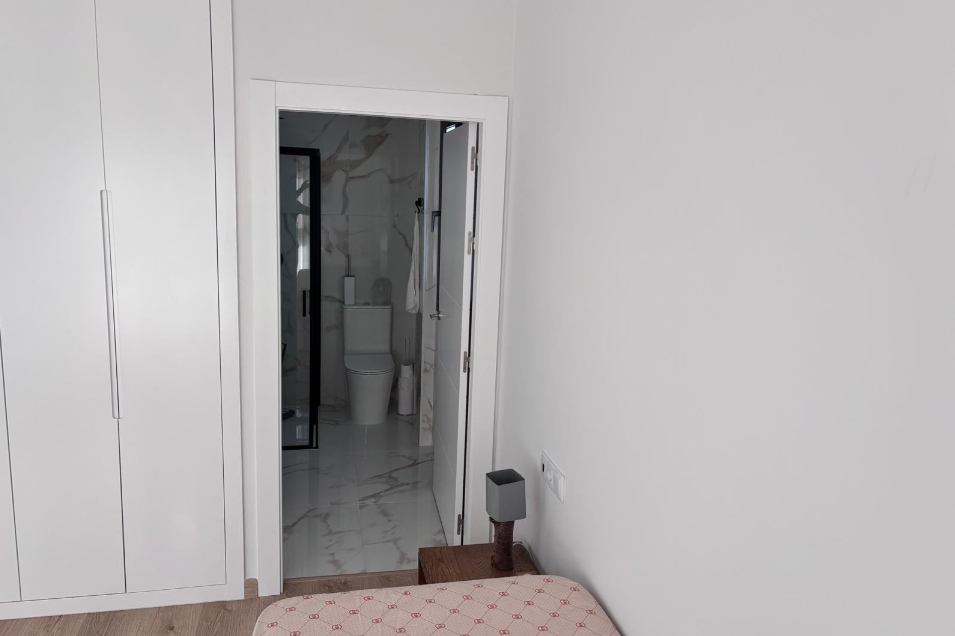 Verkoop - Townhouse - Los Montesinos - La Herrada