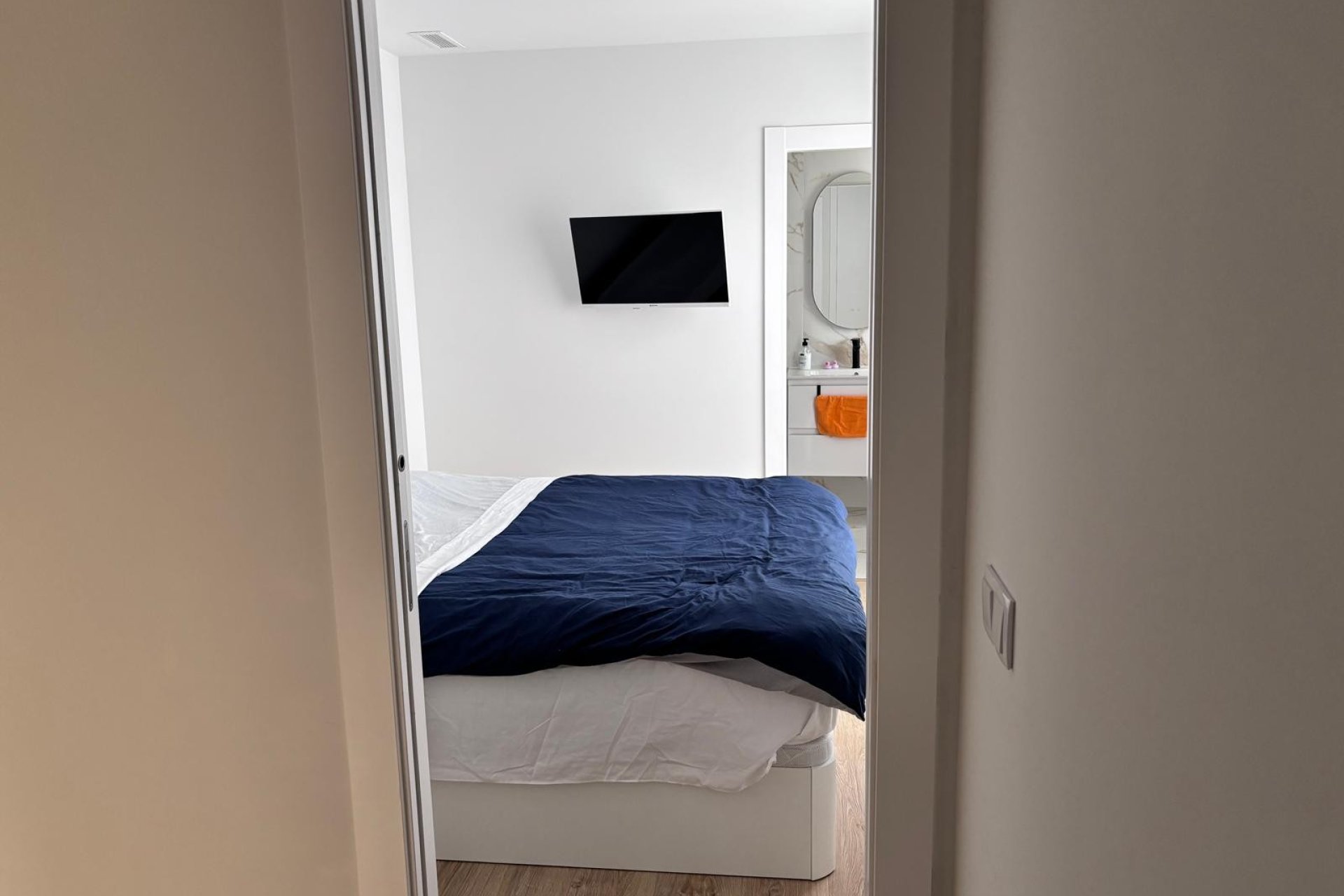 Verkoop - Townhouse - Los Montesinos - La Herrada