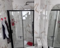 Verkoop - Townhouse - Los Montesinos - La Herrada