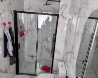 Verkoop - Townhouse - Los Montesinos - La Herrada