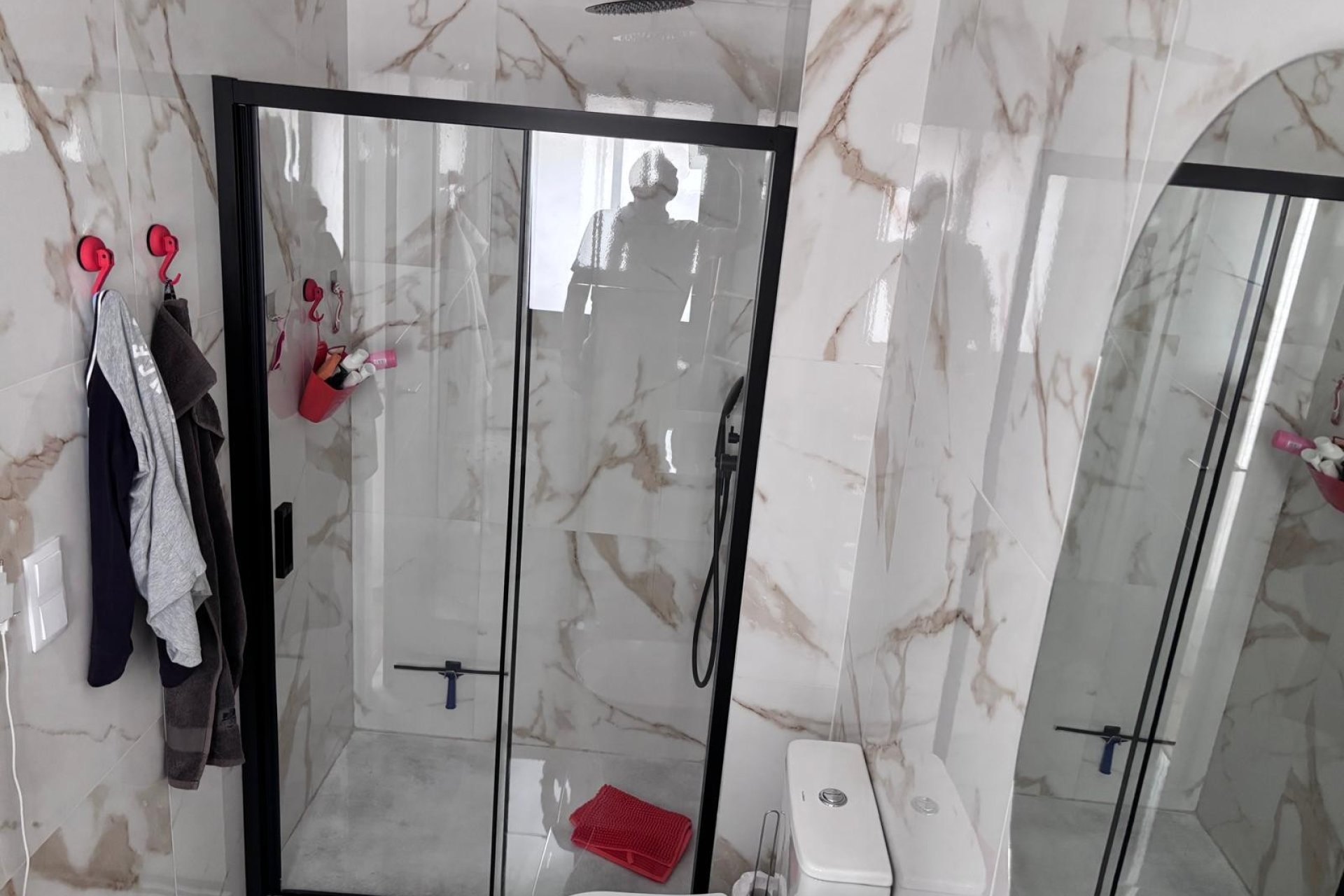 Verkoop - Townhouse - Los Montesinos - La Herrada