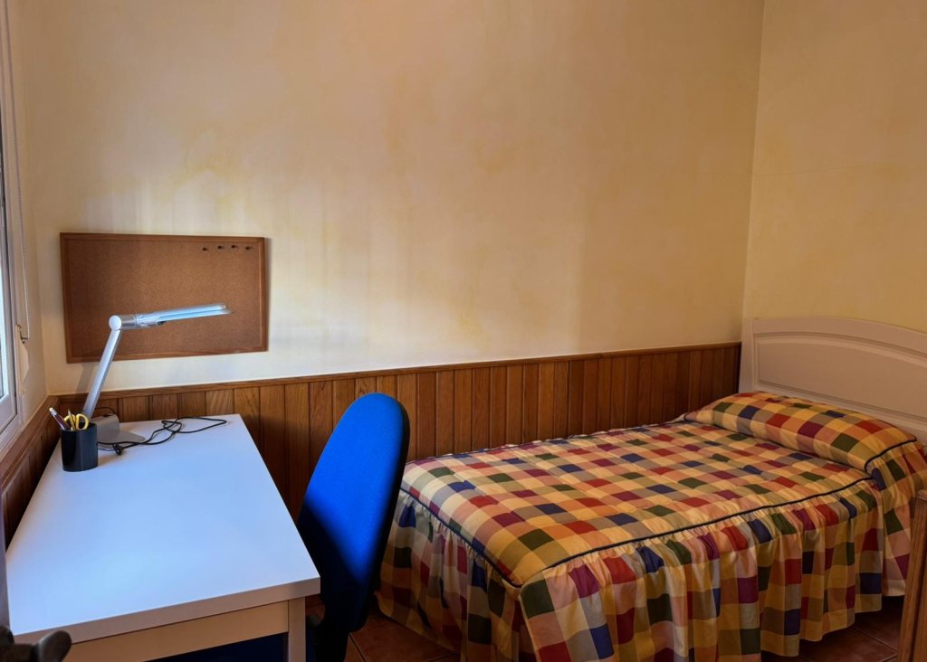 Verkoop - Townhouse - Los Montesinos