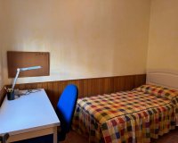 Verkoop - Townhouse - Los Montesinos