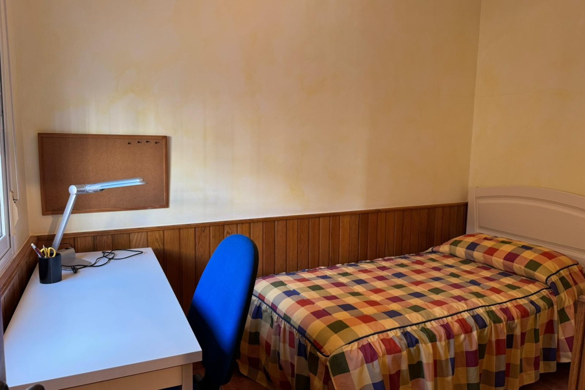 Verkoop - Townhouse - Los Montesinos