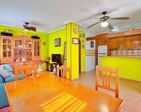 Verkoop - Townhouse - Orihuela Costa - La Campana