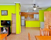 Verkoop - Townhouse - Orihuela Costa - La Campana