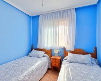 Verkoop - Townhouse - Orihuela Costa - La Campana