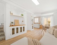 Verkoop - Townhouse - Orihuela Costa - Las Filipinas