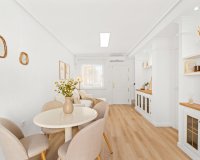 Verkoop - Townhouse - Orihuela Costa - Las Filipinas