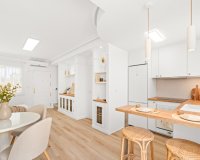 Verkoop - Townhouse - Orihuela Costa - Las Filipinas