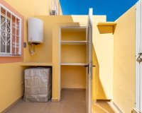 Verkoop - Townhouse - Orihuela Costa - Las Filipinas