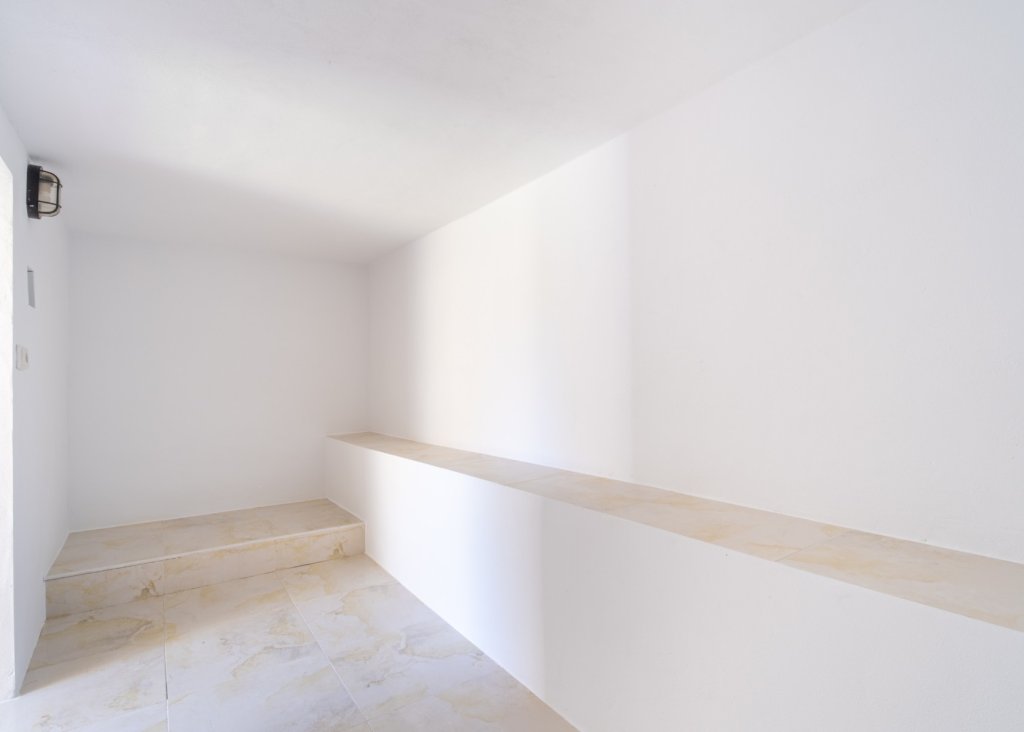 Verkoop - Townhouse - Orihuela Costa - Las Filipinas