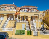 Verkoop - Townhouse - Orihuela Costa - Las Filipinas