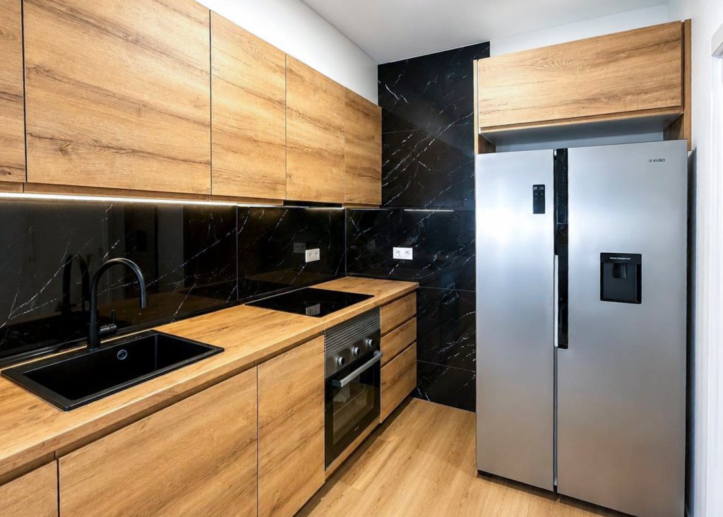 Verkoop - Townhouse - Orihuela Costa - Los Altos