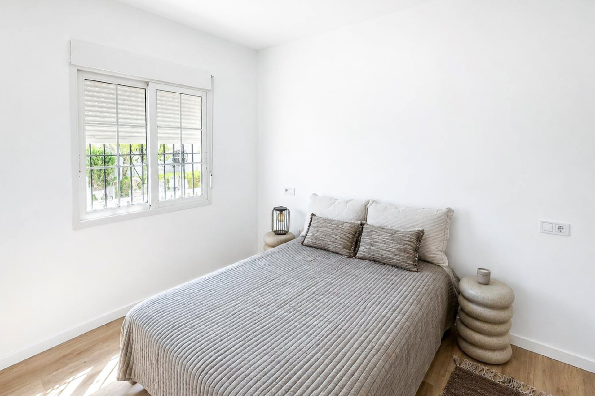 Verkoop - Townhouse - Orihuela Costa - Los Altos