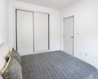 Verkoop - Townhouse - Orihuela Costa - Los Altos